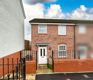 Photo 12- click for photo gallery